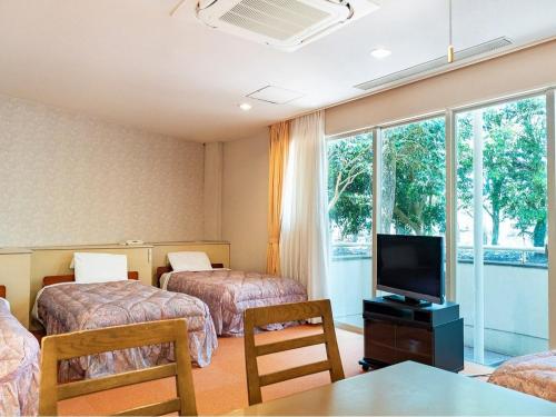 room detail thumbnail 0