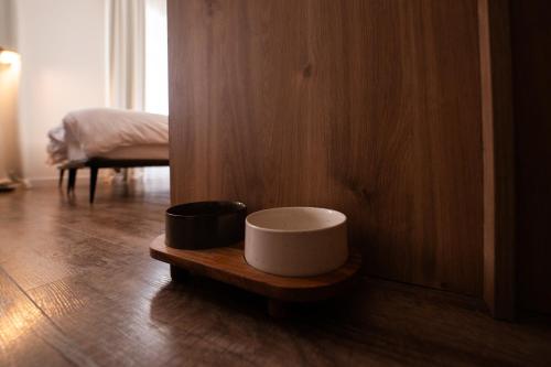 Double Room image 1