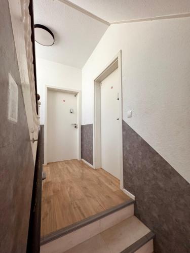 Wohnen BI in Lampertheim