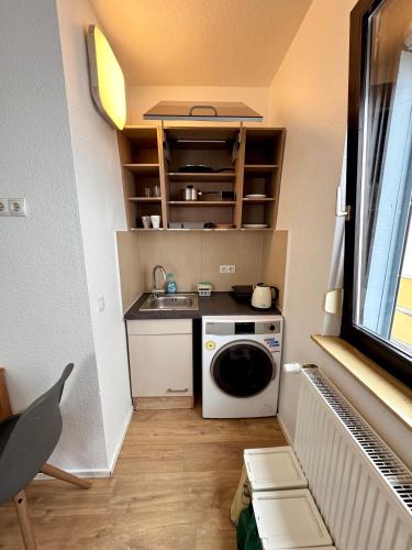 Wohnen BI in Lampertheim