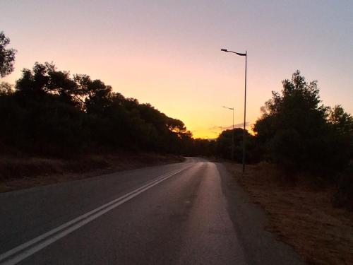 AMMOS, Salamina (foto 3)