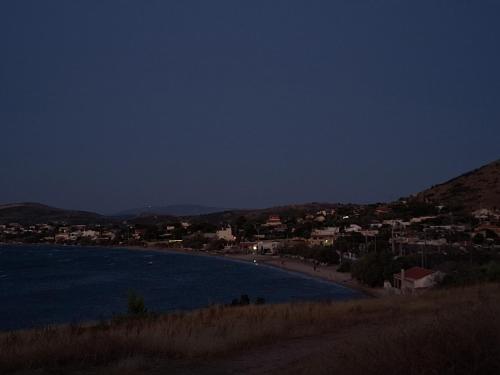 AMMOS, Salamina (foto 2)