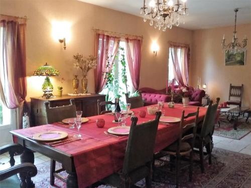 Les Chambres de la Nied photo 3