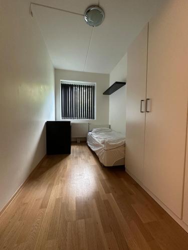 Modern & cozy 4BR apartment in Oslo, Oslo (foto 3)