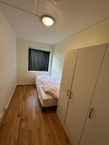Modern & cozy 4BR apartment in Oslo, Oslo (foto 6)
