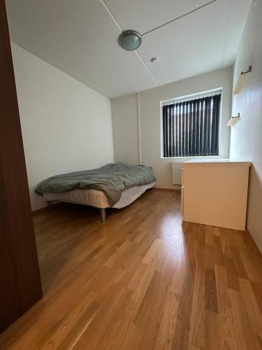 Modern & cozy 4BR apartment in Oslo, Oslo (foto 7)
