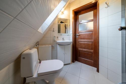 RentPlanet - Apartamenty Stroma - image 3