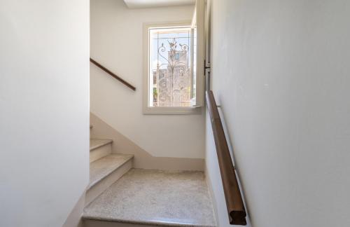 Donna Zaira rooms&suites in 馬里耶