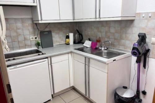 NEU! Ferienwohnung Weingarten in Weingarten, Deutschland