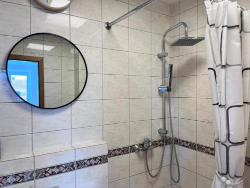 NEU! Ferienwohnung Weingarten in Weingarten, Deutschland