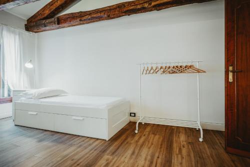 Casa Ita Apartment, Venice (photo 4)