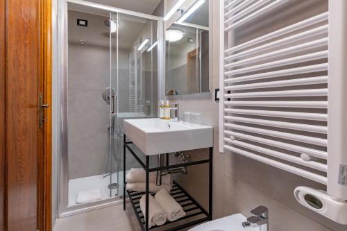 Casa Ita Apartment, Venice (photo 11)
