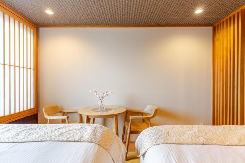 okn京都弁財天町302, Kyoto (photo 9)