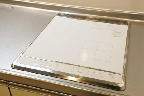 okn京都弁財天町302, Kyoto (photo 10)