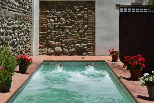 カルメン デ ラミーリャ