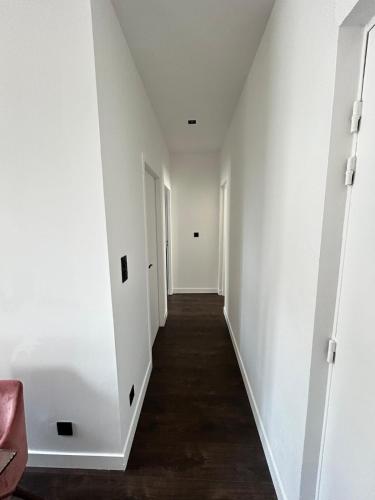 Appartement ultra central Bordeaux Gambetta, Bordeaux (Foto 7)