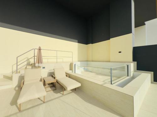 Private Pool II Spacious II Brand New, Dubaj (zdjęcie 3)