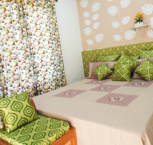 172 LBS - A Boutique Guest House, Guwahati (foto 8)