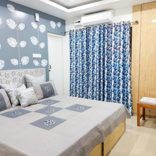 172 LBS - A Boutique Guest House, Guwahati (foto 9)