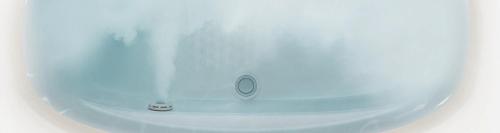 梅の由別邸 UMENOYU Bettei 太宰府의 주변 풍경사진