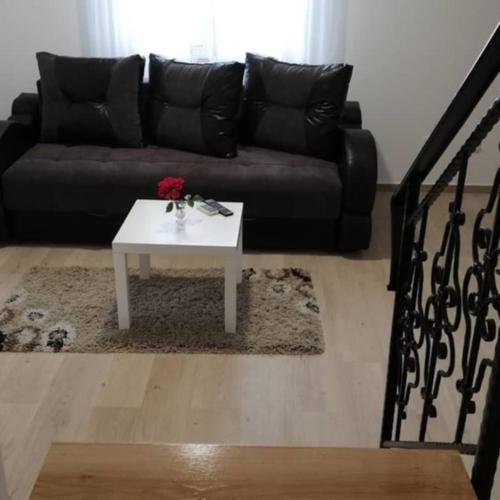 Apartmani Ana S