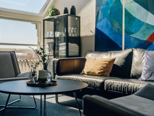 Danhostel Svendborg - image 11