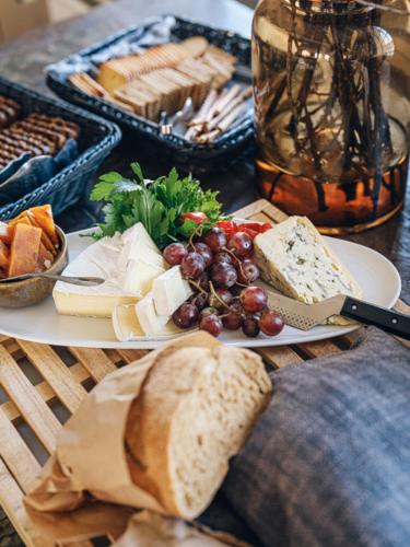 Danhostel Svendborg - image 10