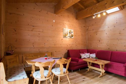 Baby und Kinderbauernhof Wildfang - image 5