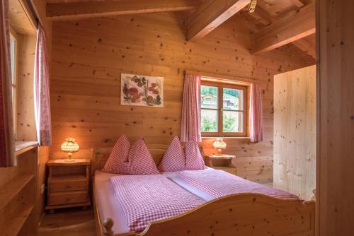 Baby und Kinderbauernhof Wildfang - image 9