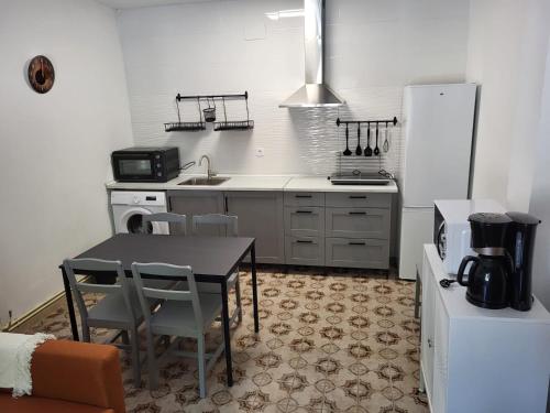 El rincón de cauca (El rincon de cauca) in Coca