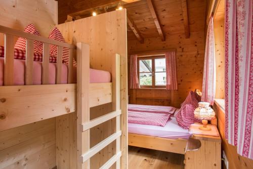 Baby und Kinderbauernhof Wildfang - image 13