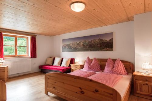 Baby und Kinderbauernhof Wildfang - image 7