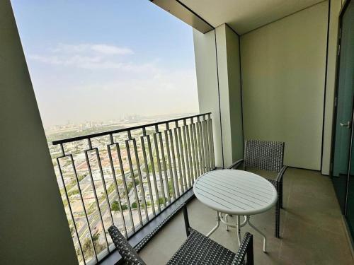 Zabeel View I Fully Furnished I Prime Location, Dubai (photo 3)