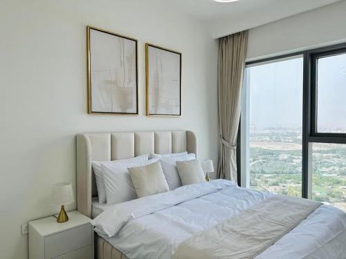 Zabeel View I Fully Furnished I Prime Location, Dubai (photo 6)