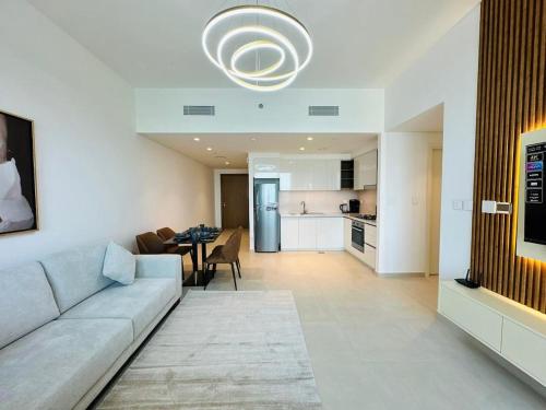 Zabeel View I Fully Furnished I Prime Location, Dubai (photo 7)