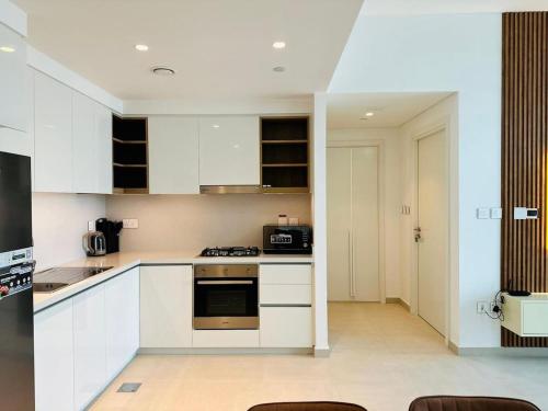 Zabeel View I Fully Furnished I Prime Location, Dubai (photo 9)