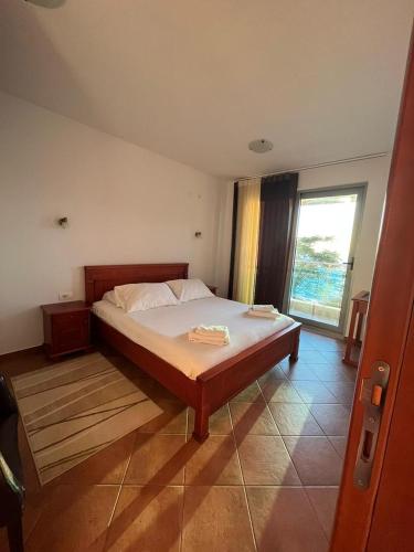 Apartments Palma - image 4