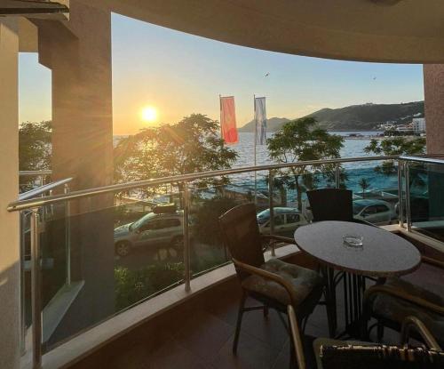 Apartments Palma - image 14