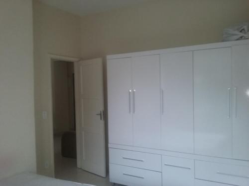 Apartamento Metro General Osorio - image 3