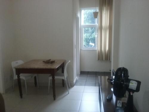 Apartamento Metro General Osorio - image 2
