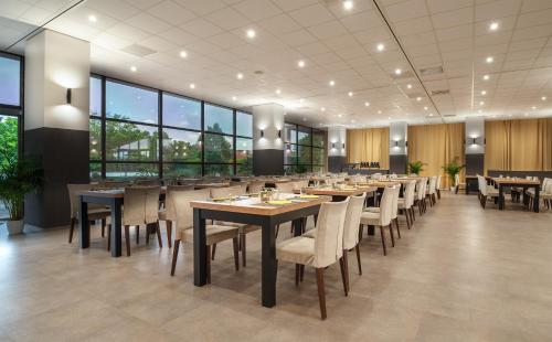 Hotel Sopron - image 6