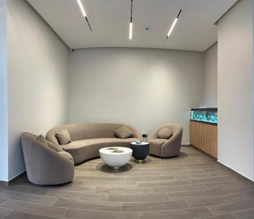 Prince Hotel Kapan in Капан