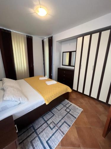 Apartments Palma - image 13