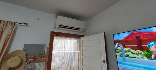 Two-Bedroom Apartment image 5