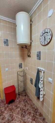 Two-Bedroom Apartment image 6