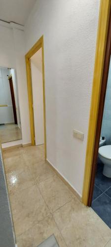 Two-Bedroom Apartment image 7