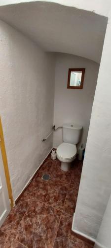 Two-Bedroom Apartment image 10
