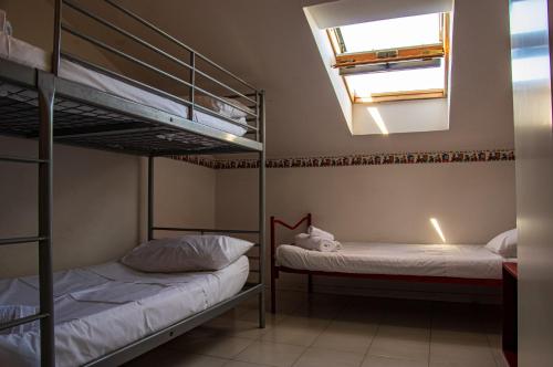 La Casa di Lucia - image 4