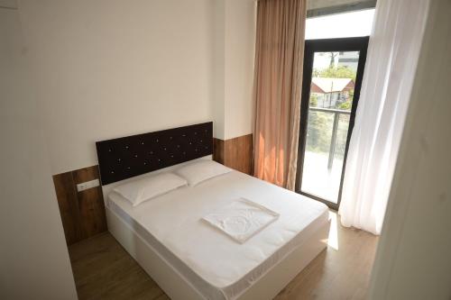 Thom Tower - Apartment - Gonio