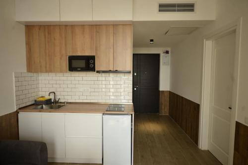 Thom Tower - Apartment - Gonio